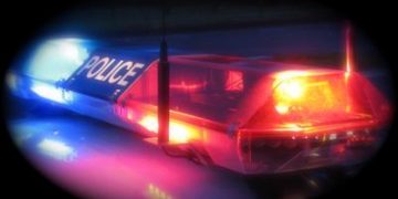 Police accused of shielding criminals