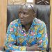 Socrate Safo