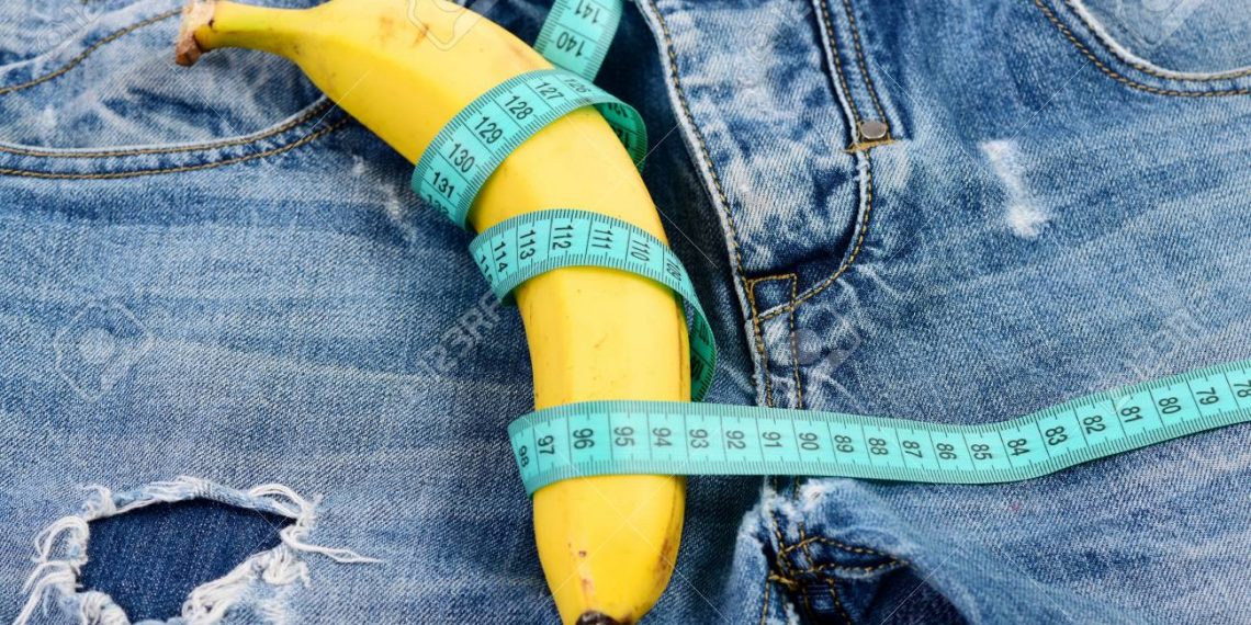 Controller and Accountant General’s Department