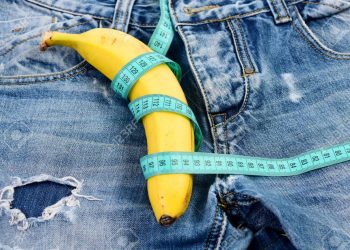 Controller and Accountant General’s Department