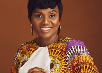 Daughters of Glorious Jesus