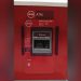Absa Bank iATM
