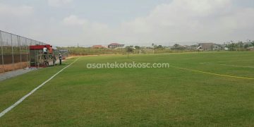 Manhyia to invest in Adako-Jachie project- Special Aid to Manhyia Chief of Staff