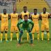 AshGold players agree to 25% pay cut as SSNIT contributions remains intact