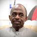 Asiedu Nketia