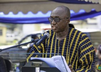 Happy Ghana, HappyFM, Happy 98.9, Happy News