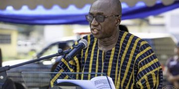 Happy Ghana, HappyFM, Happy 98.9, Happy News