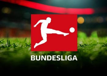 Bundesliga to return to action this month