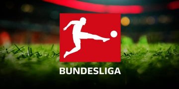 Bundesliga to return to action this month