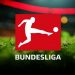 Bundesliga to return to action this month