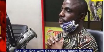 SEND Ghana highlights election 2020 victory themes