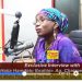 CPP is an attractive party to the youth -Chairperson