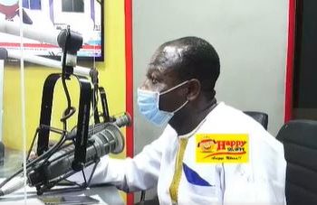 1979 Constitution better than 1992 constitution - Kabila