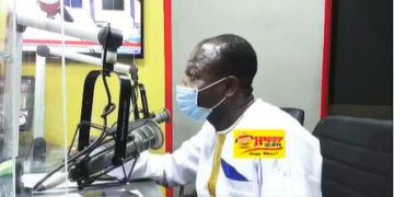 1979 Constitution better than 1992 constitution - Kabila