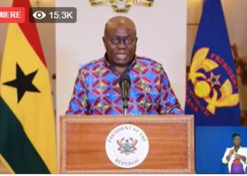 https://www.happyghana.com/reopening-schools-govt-deceived-parents-national-pta-president/