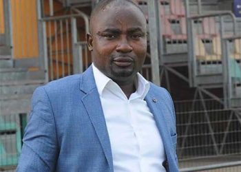 COVID-19: SWAG to offer club house as isolation centre- General Secretary