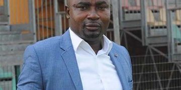 COVID-19: SWAG to offer club house as isolation centre- General Secretary