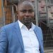 COVID-19: SWAG to offer club house as isolation centre- General Secretary