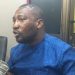 Politics, not deceit – Chief Biney tells NPP