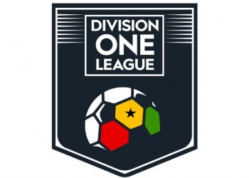 Process for 18-club division one league begins