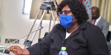 Ghana needs to build more prisons – Prof Mensa-Bonsu