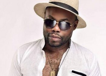 My image has been deliberately tarnished - Dada KD