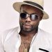 My image has been deliberately tarnished - Dada KD