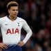 Spurs’ Alli robbed at knifepoint in London home