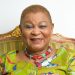 I am versatile – Joyce Aryee