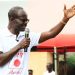 Nduom used CPP as a springboard in politics – CPP Chairperson