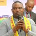 Hearts of Oak management in talks with players over salary pay cut- NCC Chairman
