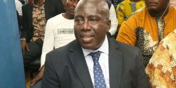 Happy Ghana, HappyFM, Happy 98.9, Happy News