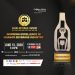 Ghana Beverage Awards to host first virtual awards ceremony