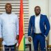 GFA president calls on Education Minister