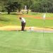 GGA propose to gov’t to open golf courses, present measures to keep members’ safe