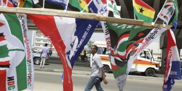 Consult neutral groups in drafting Manifestos - Political Parties advised