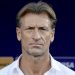 I want to win AFCON with the Black Stars – Hervé Renard