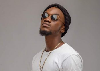 I used to monitor DJs who play my song - Mr. Drew