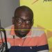 Special Prosecutors Office should be converted to isolation centre for COVID-19 patience - Chief Biney