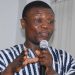 NPP doesn't create jobs, they create slogans - Kofi Adams