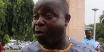 Kofi Asare Brako retracts Kwesi Appiah’s “ungrateful comments”