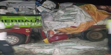 Asante Kotoko players plead with Dr Kwame Kyei to release donations for accident fund