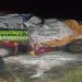 Asante Kotoko players plead with Dr Kwame Kyei to release donations for accident fund