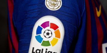 La Liga free to restart from June 8- Spain PM