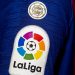 La Liga free to restart from June 8- Spain PM