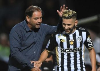 Ligue 1 player sorry for public masturbation