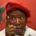 Malema COVID-19 warning: ‘Don’t go to church, It's a trap, you’ll die’