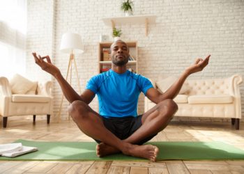Meditation