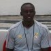 It will be difficult for Ghana to win 2021 AFCON- Michael Osei