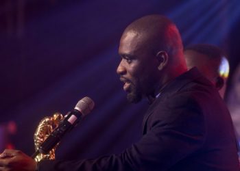 COVID-19: Leading Through your business in time of crisis